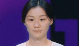 娱乐圈爆料金靖的女明星,那些鲜为人知的幕后女明星故事