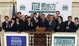 新东方同事爆料新闻,独家揭秘教育巨头最新动态