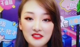 八卦新闻小萌大爆料,小萌大爆料，揭秘娱乐圈幕后真相！