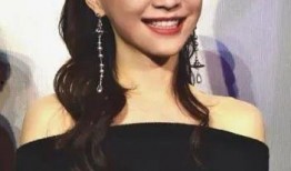 娱乐圈爆料金靖的女明星,那些鲜为人知的幕后女明星故事