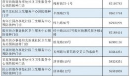 二宁最新爆料消息新闻,揭秘娱乐圈幕后真相