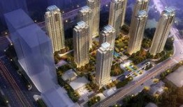 石家庄房地产最新爆料,揭秘最新房价走势与热门项目曝光