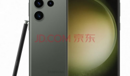 三星手机s23最新爆料,颠覆视觉体验，引领科技新潮流