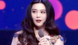 圈内爆料周深范冰冰,神秘项目引热议