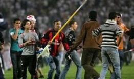 世界冠军杯爆料视频大全,精彩瞬间回顾与独家解读