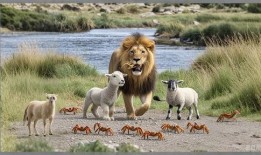 最新爆料三只羊,揭秘背后惊人真相