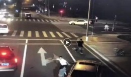 汕尾偷车爆料视频曝光事件,视频曝光引发社会关注