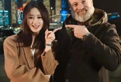 娱乐最新吃瓜爆料头像