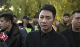 林生斌最新消息 爆料,揭秘事件背后真相