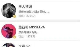 天涯爆料周阳青视频大全,揭秘天涯热议背后的真相