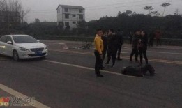 安义爆料车祸视频,事故原因令人深思