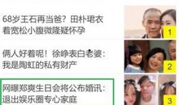 娱乐圈爆料水印怎么做,轻松掌握明星八卦传播秘密