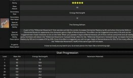 复刻内鬼爆料视频大全,视频大全深度解析