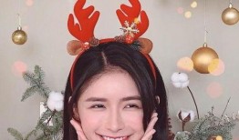 娱乐圈爆料汪苏泷是谁,揭秘歌手汪苏泷的神秘面纱