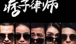 痞子律师在线观看,在线观看，激情辩护背后的正义之战