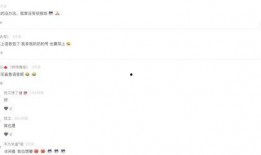 语音包最新爆料下载,揭秘神秘功能与升级亮点