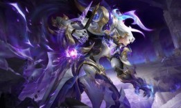 王者皮肤爆料最新典藏,全新典藏皮肤惊艳亮相，神秘英雄即将登场！