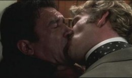 原罪电影完整版在线观看,揭秘罪恶深处的复仇与救赎之旅