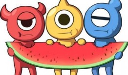 在家免费吃瓜群众,揭秘在家享受娱乐盛宴的秘诀