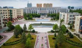 石河子大学爆料视频,揭秘校园内幕