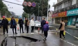 济宁景区爆料事件视频,揭秘背后惊人真相