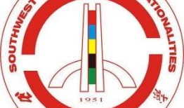 西南民族大学爆料新闻,揭秘校园内幕事件