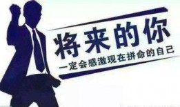 最新房间爆料文案怎么写,一窥时尚家居潮流新风向