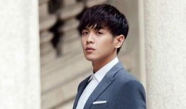 娱乐圈爆料张若昀,揭秘明星背后的故事