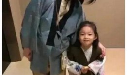 近期娱乐热门吃瓜事件,揭秘近期热门事件背后的真相与幕后黑幕