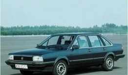 桑塔纳最新爆料,揭秘新一代车型亮点与性能