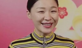 娱乐圈爆料金靖的女明星,那些鲜为人知的幕后女明星故事