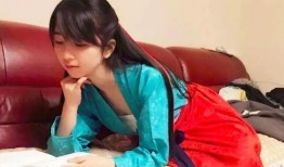 深圳女孩小莉爆料视频曝光,揭秘背后真相