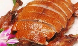 烤鸭烤鸡爆料视频大全,揭秘热门爆料视频大全