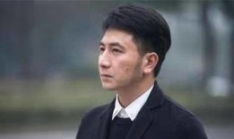 林生斌天涯爆料最新视频,惊人内幕曝光