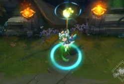 无敌最新爆料视频,揭秘神秘事件背后的惊人真相！