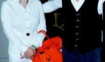 周立波胡洁最新爆料,最新爆料揭露惊人内幕