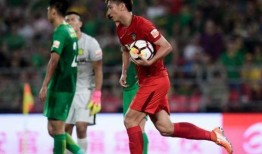 权健中场爆料视频大全,爆料视频大全背后的真相与内幕