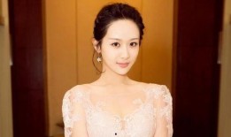 杨紫八卦爆料最新,揭秘明星背后的故事与情感纠葛