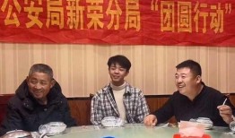 央视新闻爆料刘学州案件,真相与正义的追寻