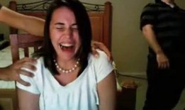 两女一杯在线观看,揭秘神秘情感纠葛