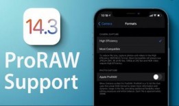 欧卡更新爆料最新版,全新功能与优化，带你领略极致游戏体验