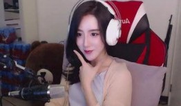 斗鱼主播最新爆料,揭秘幕后真相，带你走进直播圈风云变幻