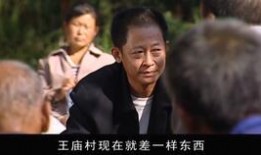 荣大夫爆料歌神视频,歌神幕后视频曝光，独家幕后故事大揭秘