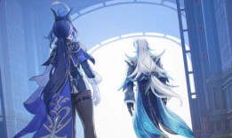 克洛琳德技能爆料视频