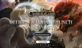 诛仙世界最新爆料网站,揭秘最新爆料，探寻神秘势力崛起之谜