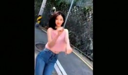 小腰哥前女友爆料视频,揭秘背后惊人真相