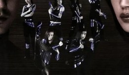 绝色神偷完整在线观看,在线揭秘神秘盗宝传奇