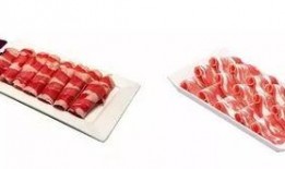 小花爆料小肥羊视频,一窥娱乐圈幕后真相