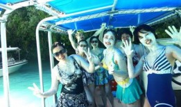 娱乐吃瓜君颜值对比,娱乐吃瓜君的颜值巅峰之战