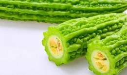 安庆吃瓜群众免费吃瓜,吃瓜群众乐享瓜果盛宴